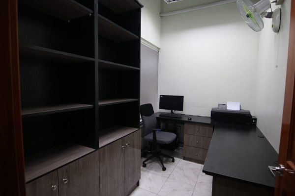 philx office cabinets with desks