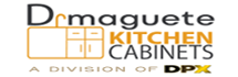 dumaguete kitchen cabinets